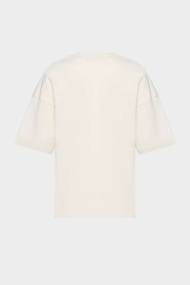 ΜΠΛΟΥΖΑ - 118 ΕΚΡΟΥ